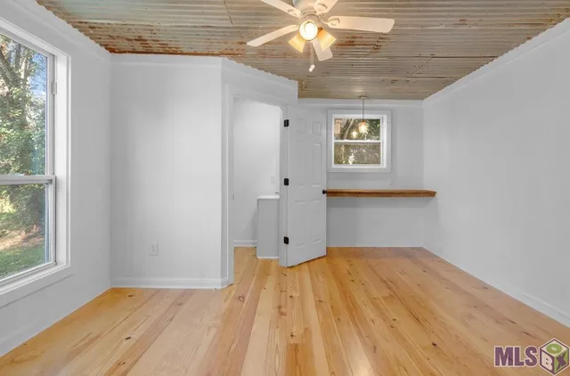 $124,900 | 141 Plauche Street, Morganza, LA 70759