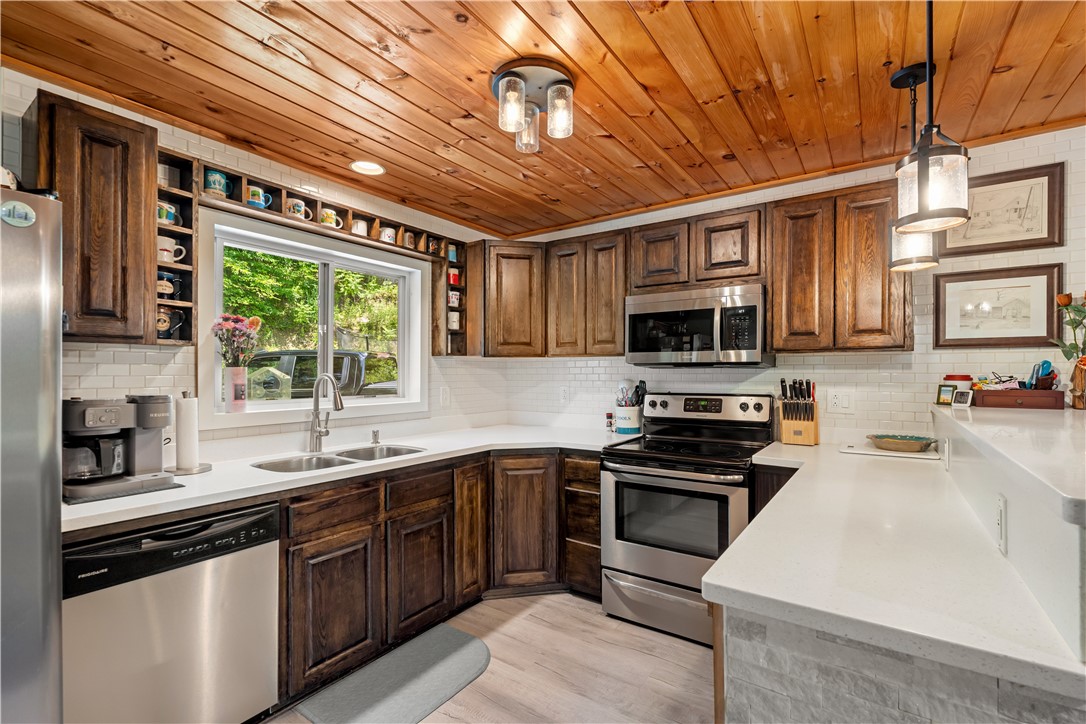 7340 Hickory Hill Road Bath, NY 14810 - Photo 14 of 50