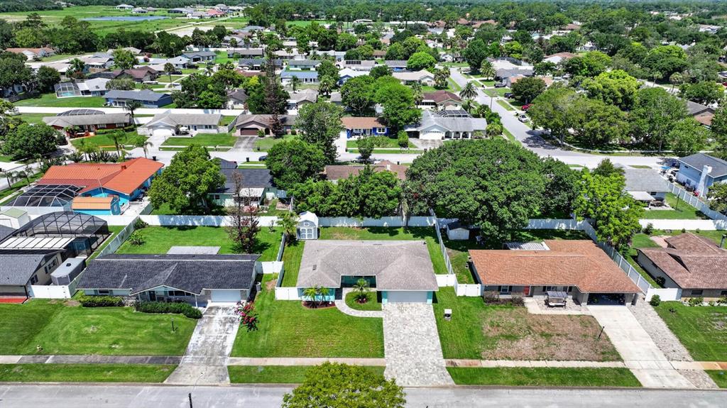 68 Raintree Drive Port Orange, FL 32127 - Photo 39 of 41