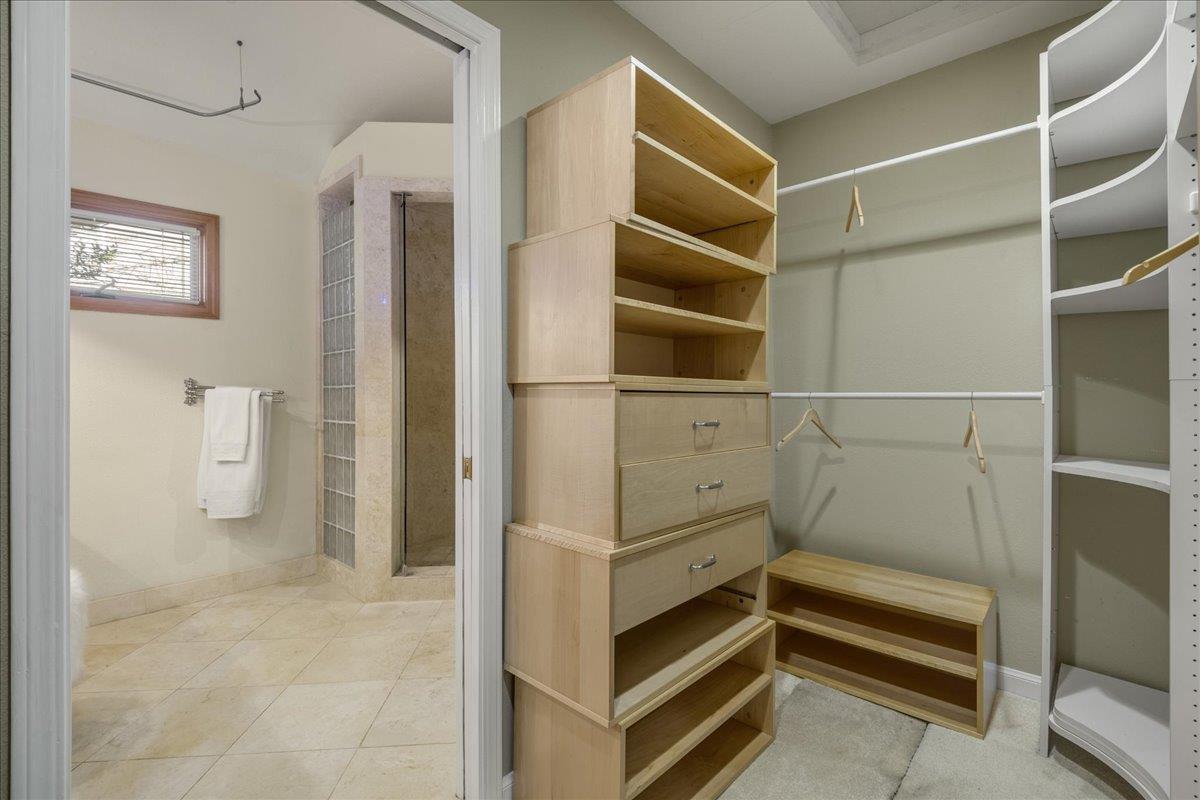 1034 Parma Way Los Altos, CA 94024 - Photo 28 of 49