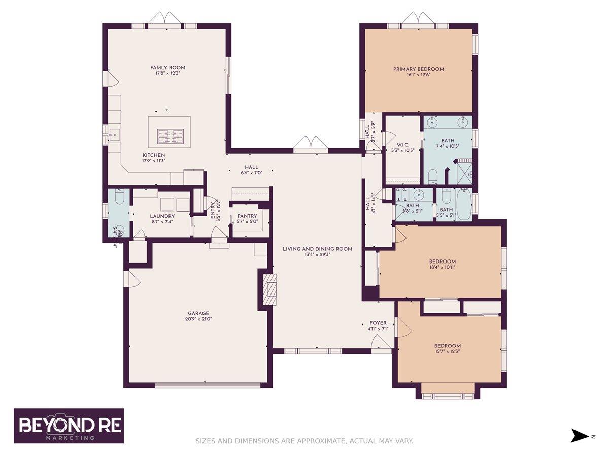 1034 Parma Way Los Altos, CA 94024 - Photo 48 of 49 unknown