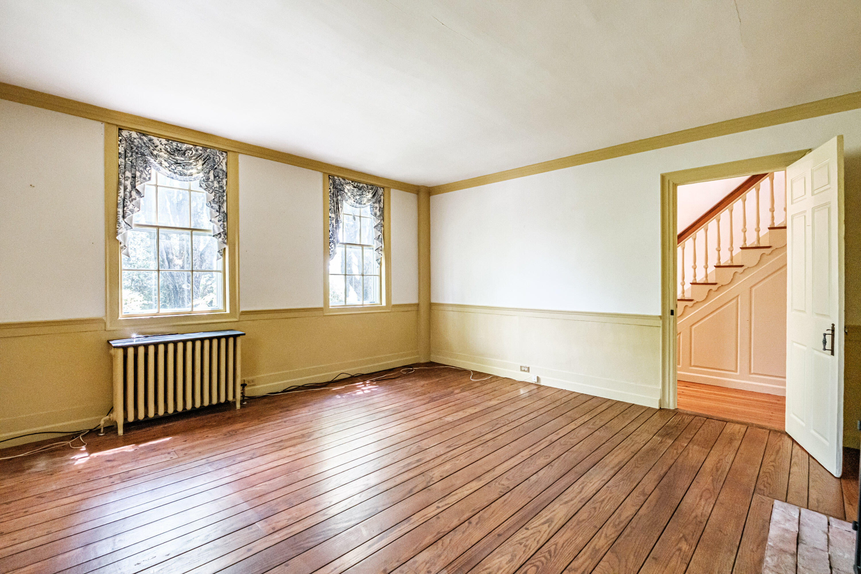296 Main Street Gorham, ME 04038 - Photo 57 of 132 20260522gp-63090