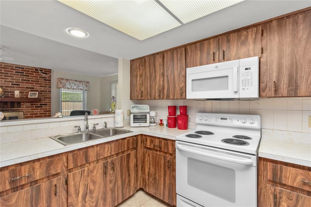 14650 Southwest 29th Av Road Ocala, FL 34473 - Photo 16 of 38