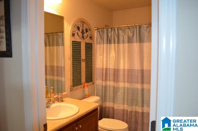 1052 Lexington Drive Moody, AL 35004 - Photo 22 of 50