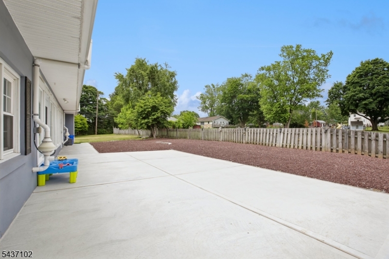 52 Charlestown Road Hampton, NJ 08827 - Photo 19 of 23