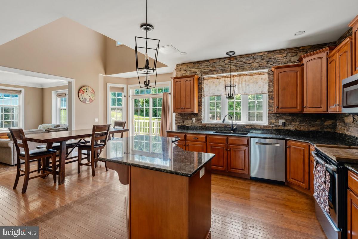 1195 Mt Airy Road Stevens, PA 17578 - Photo 11 of 87