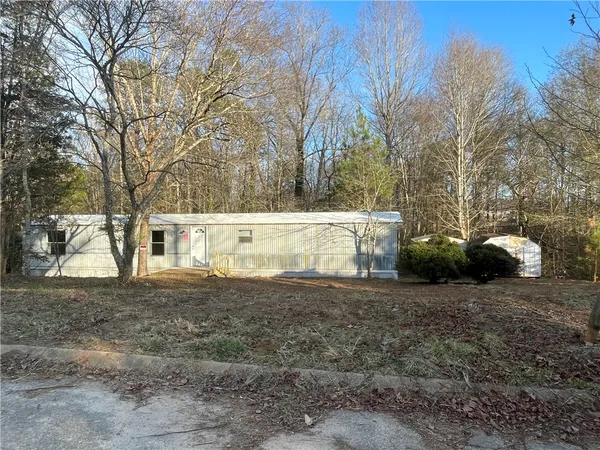 $110,000 | 251 Chaparral Way, Easley, SC 29640