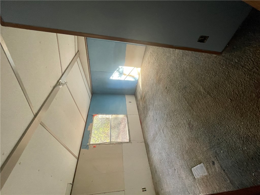 251 Chaparral Way Easley, SC 29640 - Photo 13 of 15