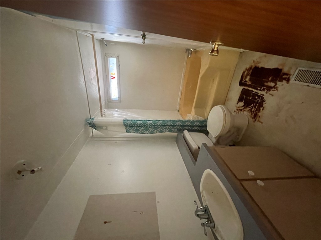 251 Chaparral Way Easley, SC 29640 - Photo 14 of 15