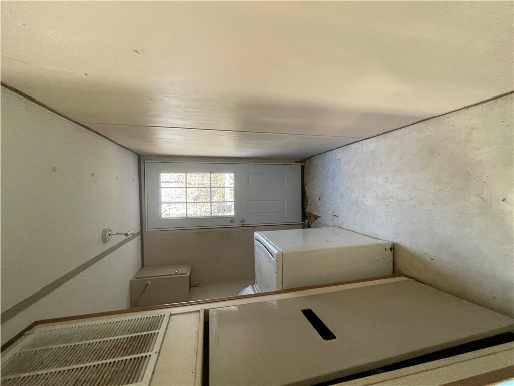 251 Chaparral Way Easley, SC 29640 - Photo 15 of 15