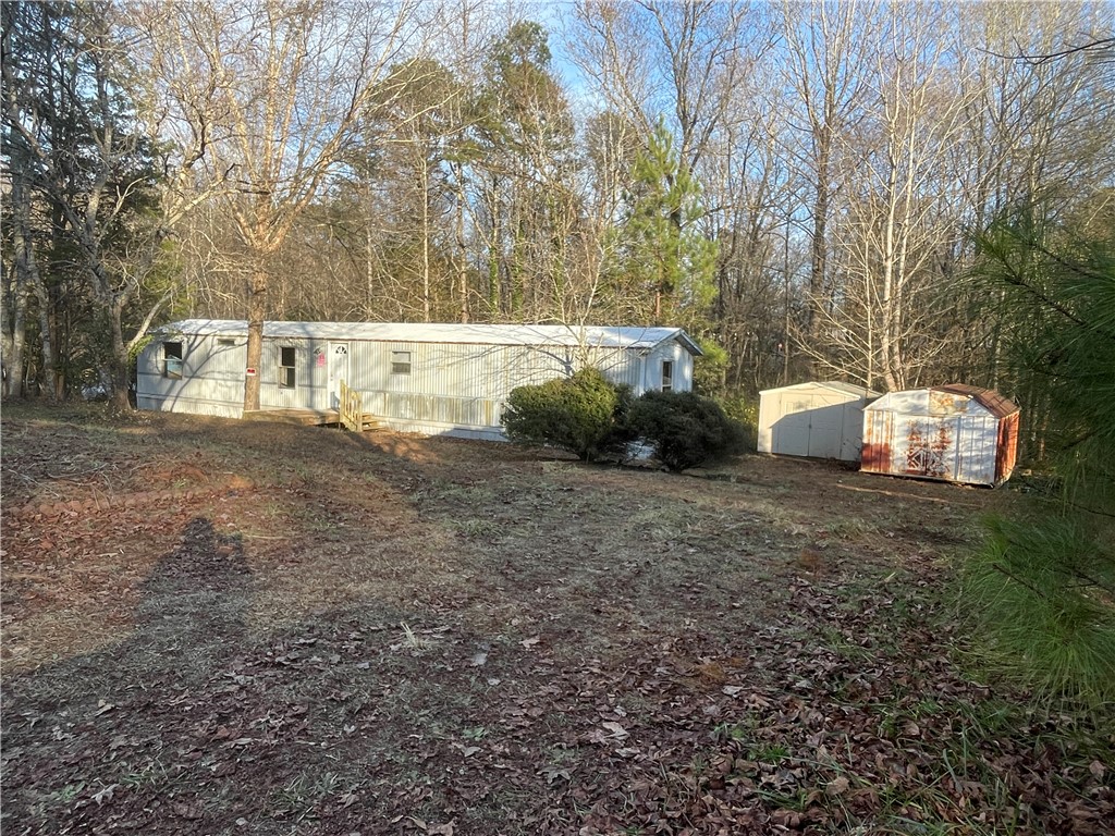 251 Chaparral Way Easley, SC 29640 - Photo 2 of 15