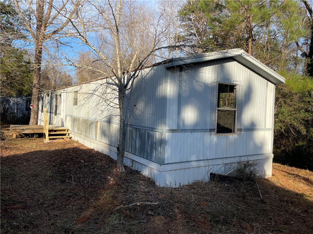 251 Chaparral Way Easley, SC 29640 - Photo 4 of 15