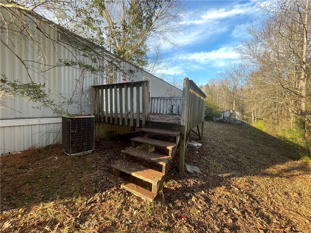 251 Chaparral Way Easley, SC 29640 - Photo 5 of 15