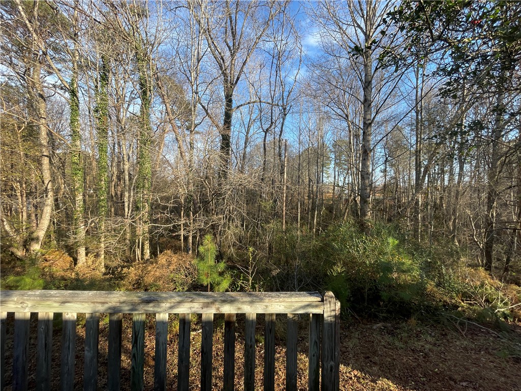 251 Chaparral Way Easley, SC 29640 - Photo 7 of 15