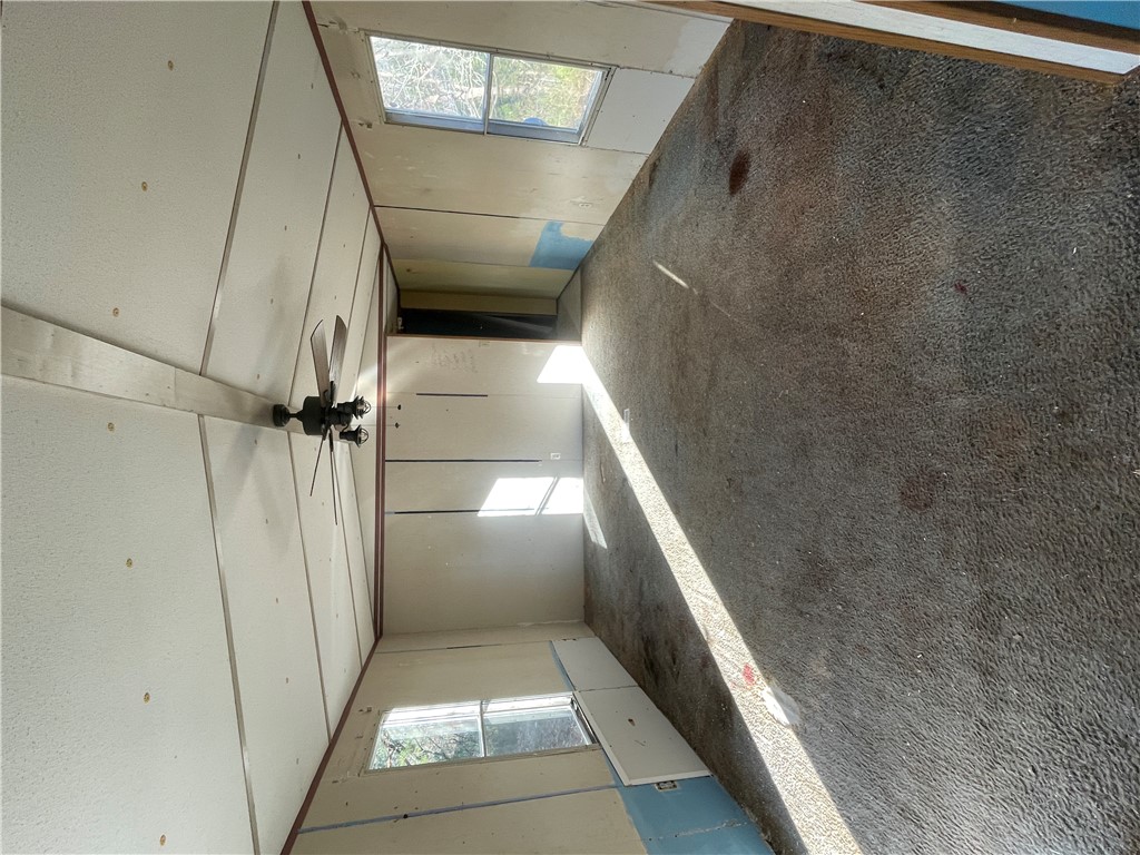 251 Chaparral Way Easley, SC 29640 - Photo 9 of 15