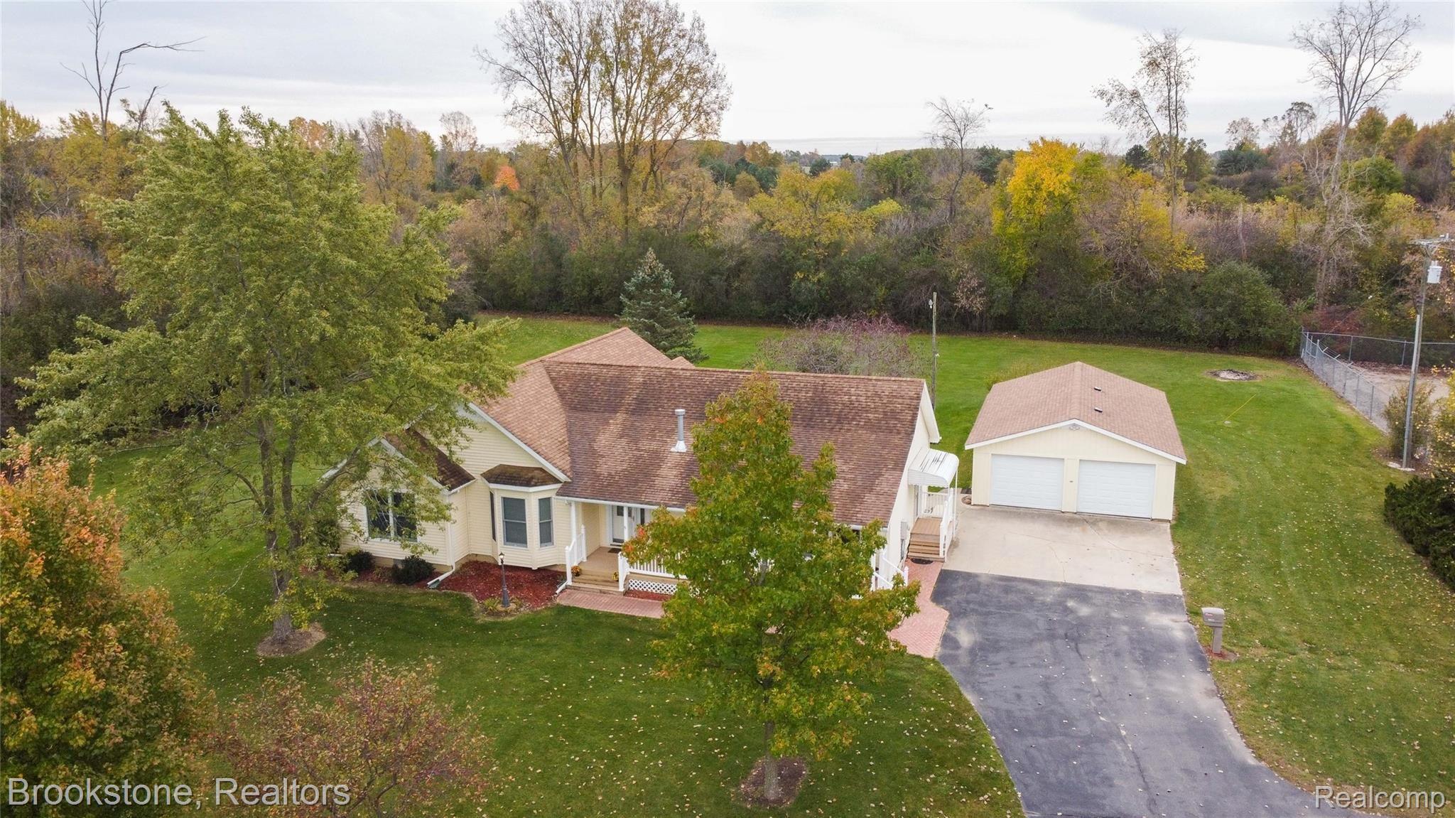 10653 Yale Road Yale, MI 48097 - Photo 32 of 43 house_yalerd-30.jpg