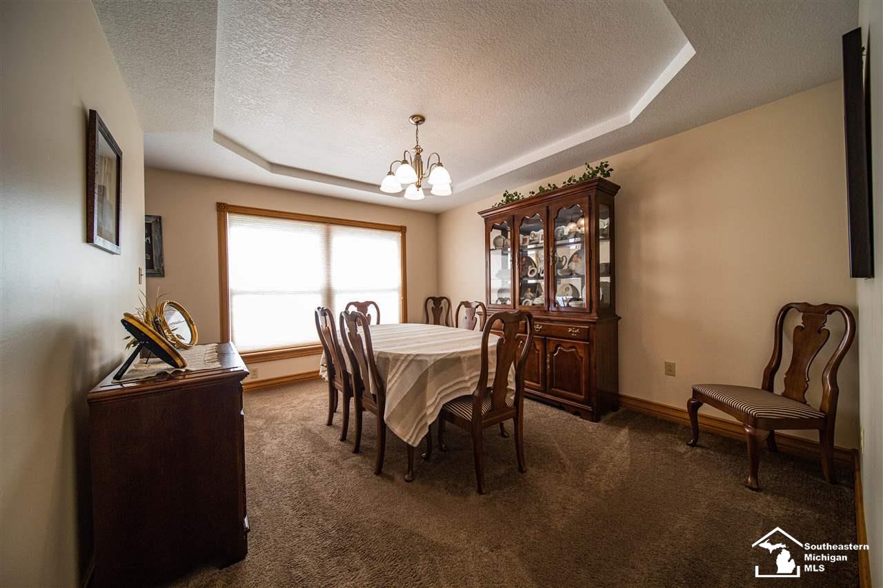 6591 Stewart Road Monroe, MI 48162 - Photo 16 of 47 Gallery Image 16