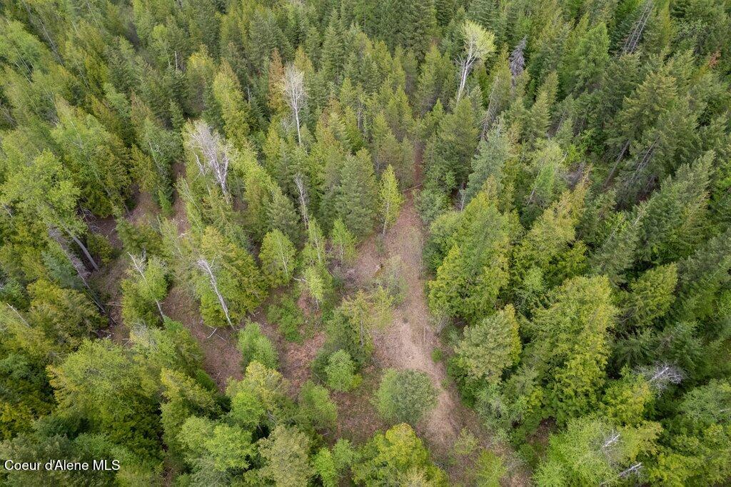 1427 Roop Road Cocolalla, ID 83813 - Photo 14 of 36 014-RoopRoad-ID-SMALL