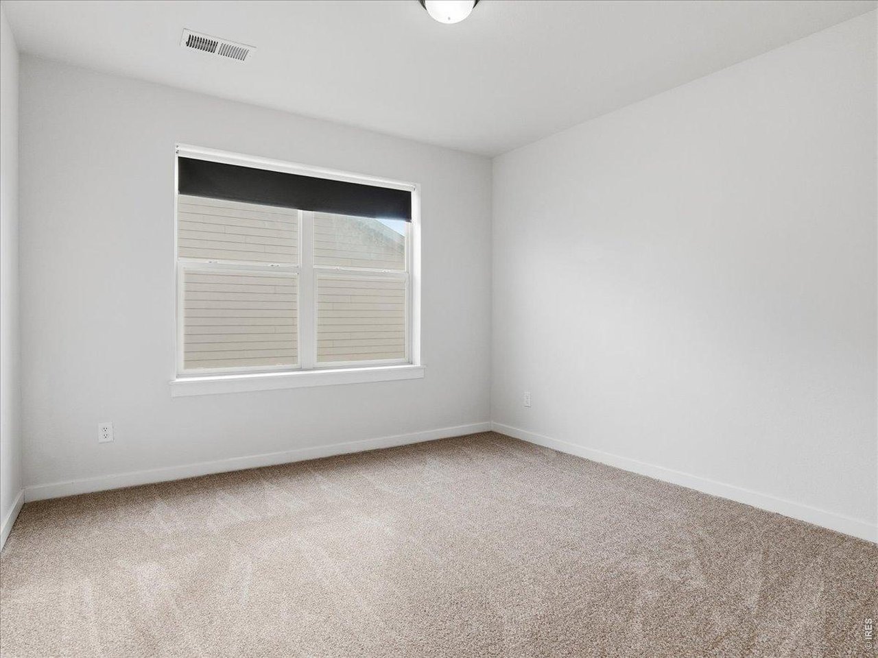 2092 Glean Drive Windsor, CO 80550 - Photo 26 of 49