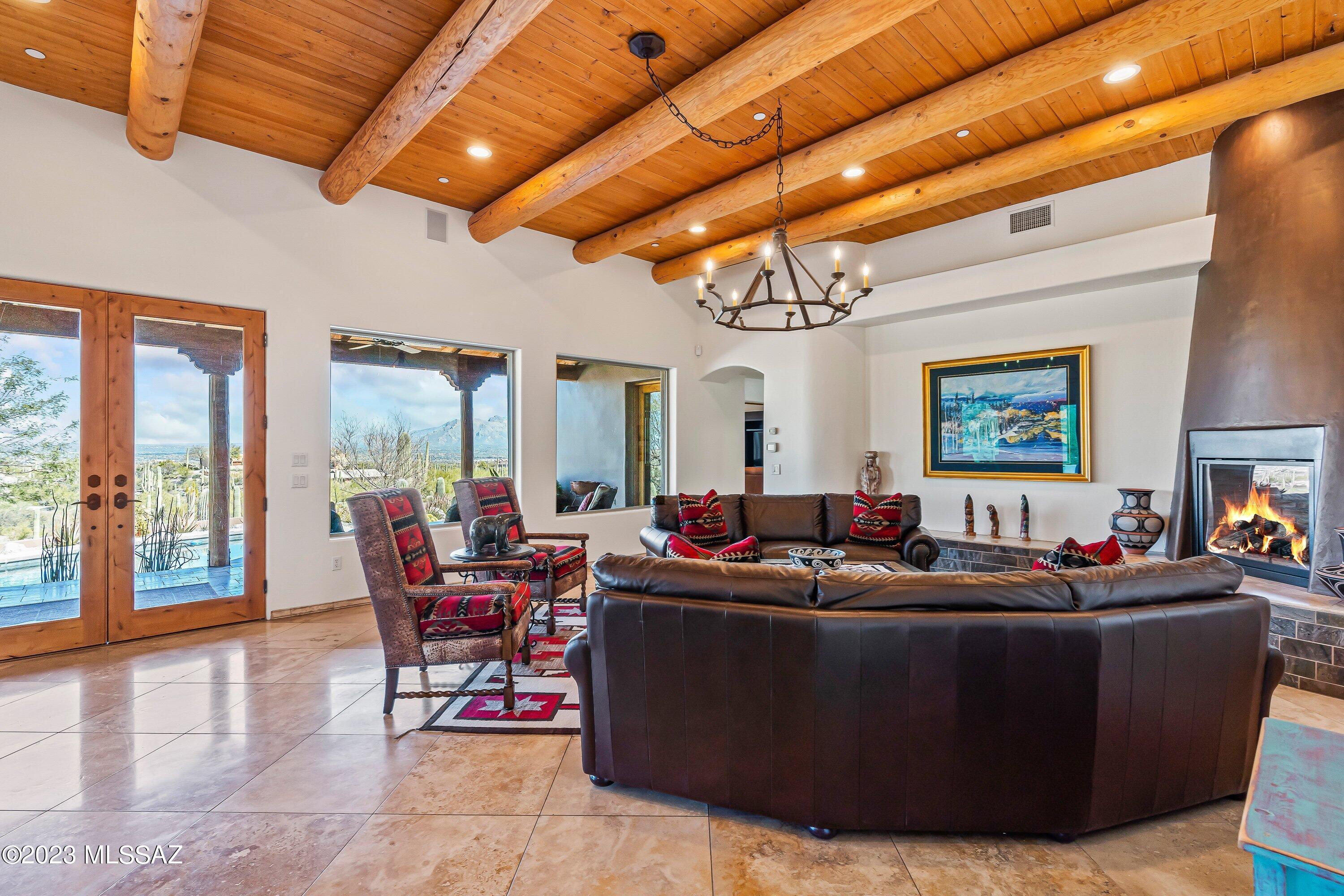 5261 West Rhyolite Loop Tucson, AZ 85745 - Photo 13 of 47 Gallery Image 13