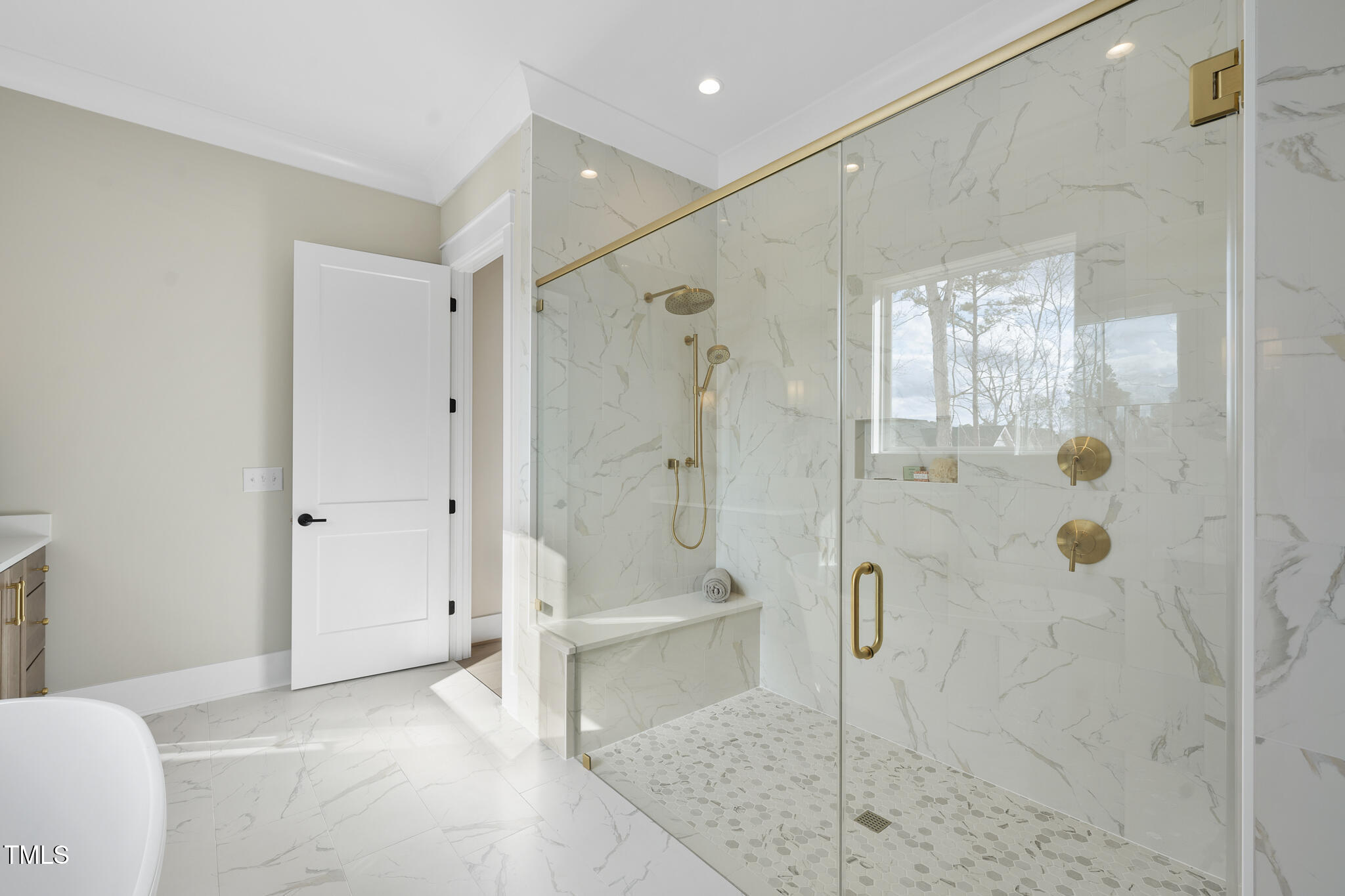 2908 Frances Marie Lane Raleigh, NC 27606 - Photo 14 of 42 DSC07128