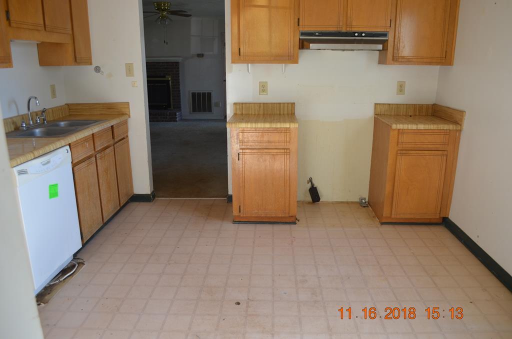 8990 Feagin Road Macon, GA 31216 - Photo 2 of 14 Additional Photo