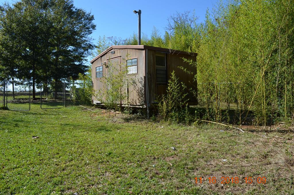 8990 Feagin Road Macon, GA 31216 - Photo 11 of 14 Additional Photo