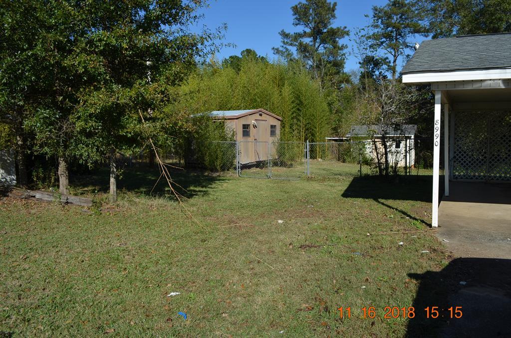 8990 Feagin Road Macon, GA 31216 - Photo 12 of 14 Additional Photo
