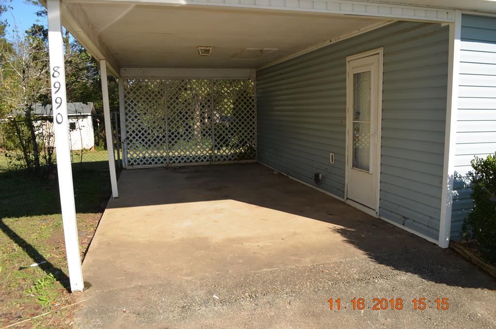 8990 Feagin Road Macon, GA 31216 - Photo 13 of 14 Additional Photo