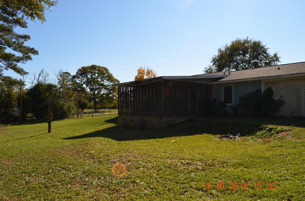 8990 Feagin Road Macon, GA 31216 - Photo 14 of 14 Additional Photo