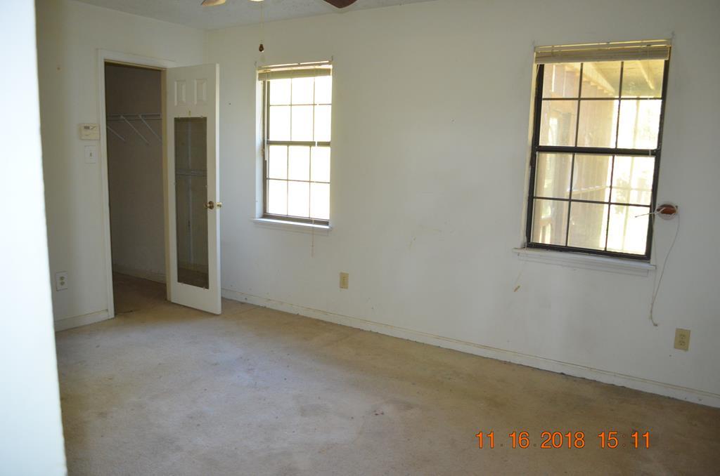 8990 Feagin Road Macon, GA 31216 - Photo 4 of 14 Additional Photo