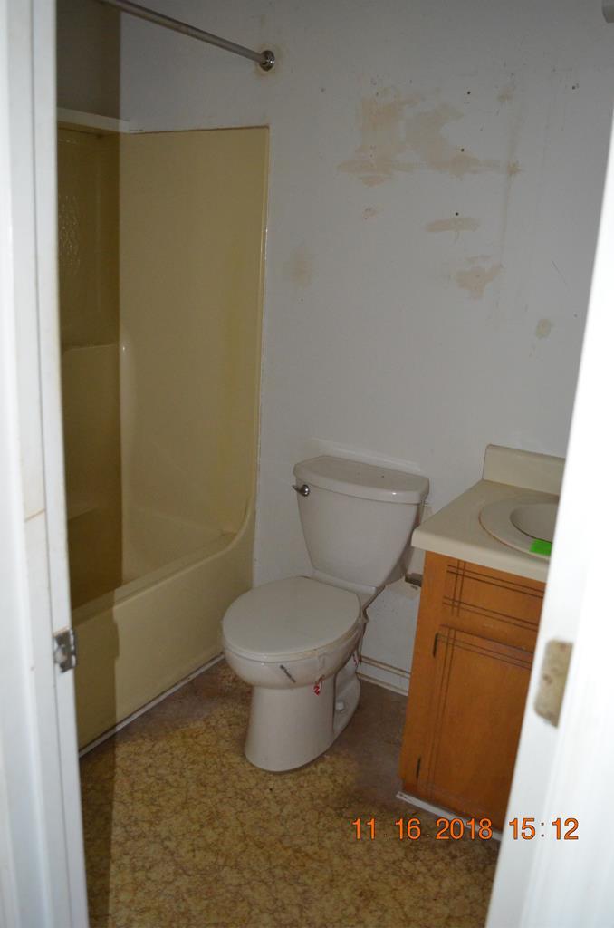 8990 Feagin Road Macon, GA 31216 - Photo 5 of 14 Additional Photo