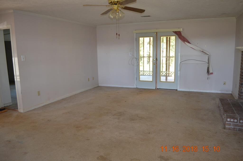 8990 Feagin Road Macon, GA 31216 - Photo 6 of 14 Additional Photo