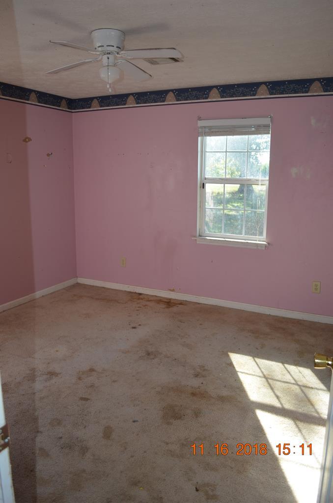 8990 Feagin Road Macon, GA 31216 - Photo 7 of 14 Additional Photo