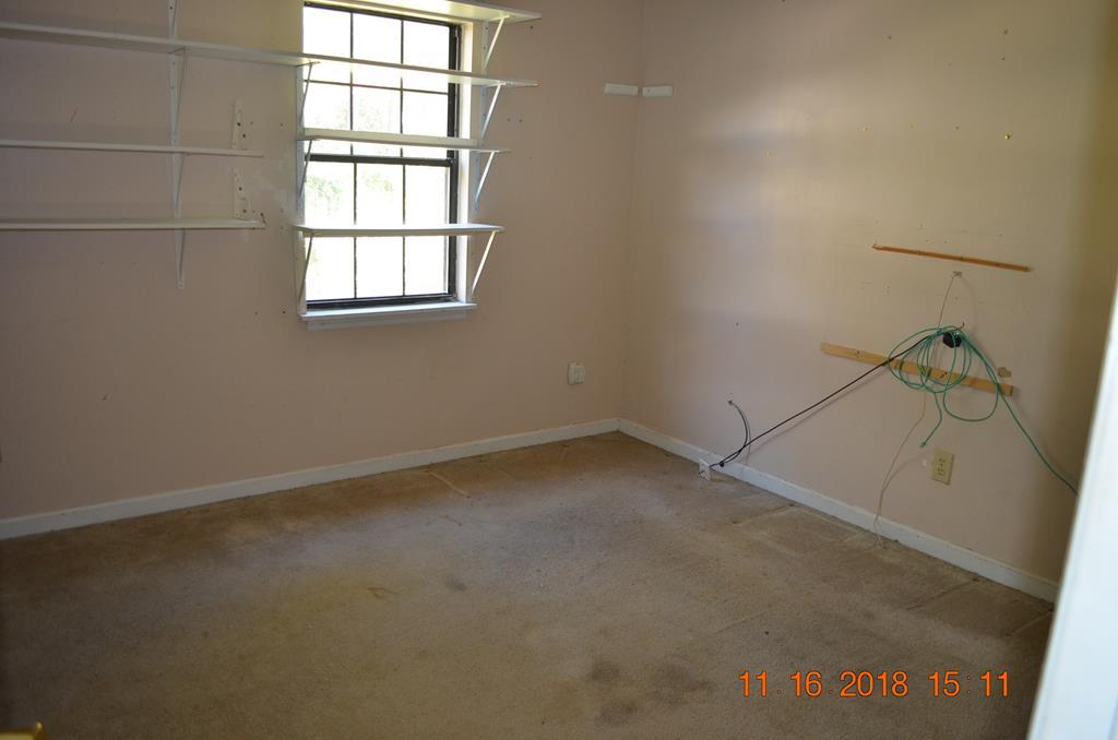 8990 Feagin Road Macon, GA 31216 - Photo 8 of 14 Additional Photo