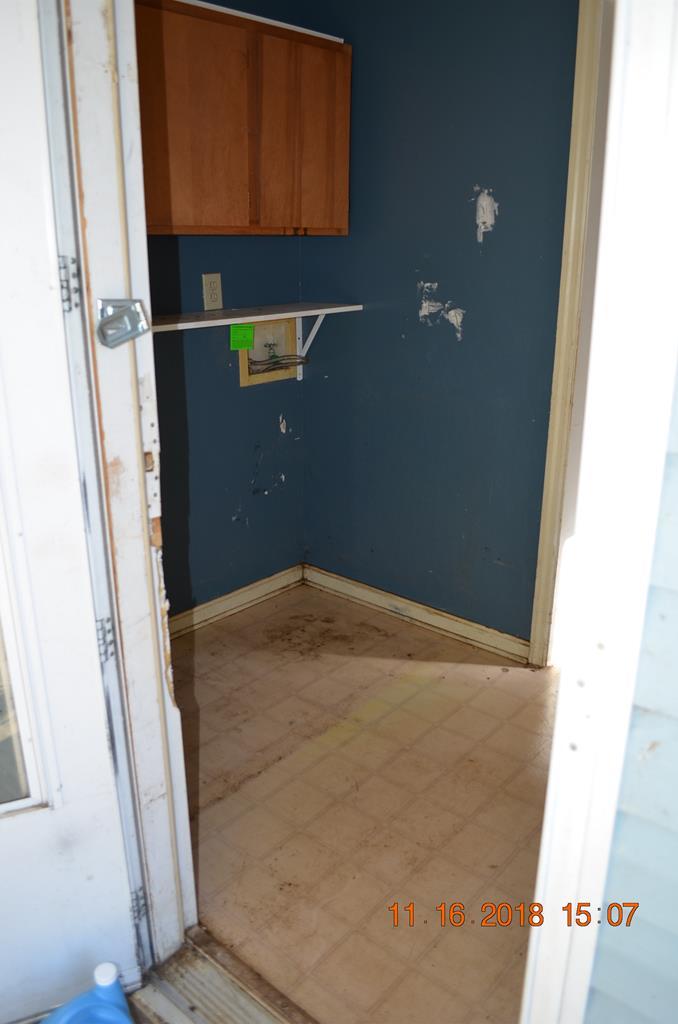 8990 Feagin Road Macon, GA 31216 - Photo 9 of 14 Additional Photo