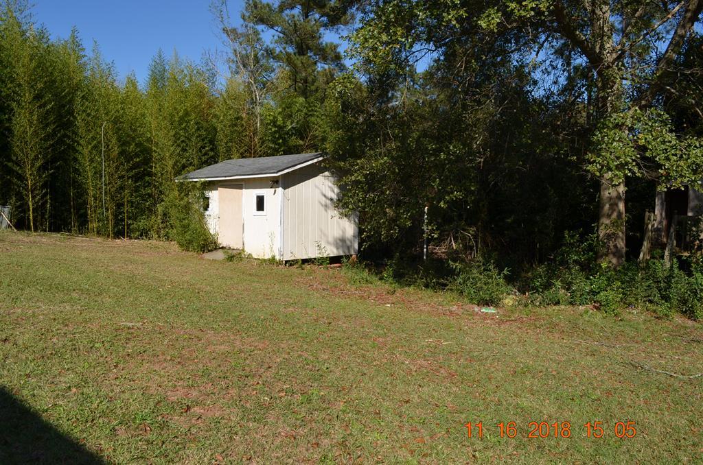 8990 Feagin Road Macon, GA 31216 - Photo 10 of 14 Additional Photo