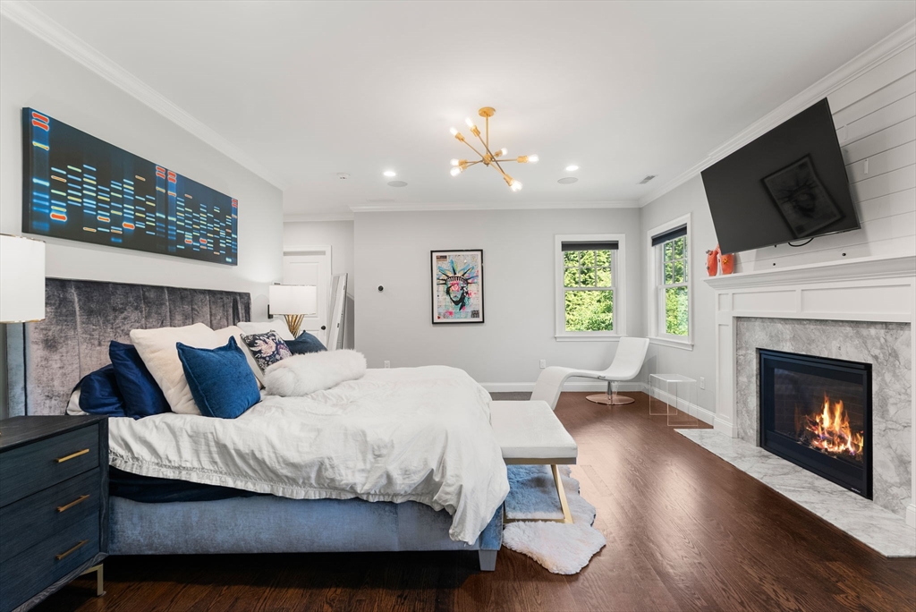 52 Goodman's Hill Road Sudbury, MA 01776 - Photo 23 of 41