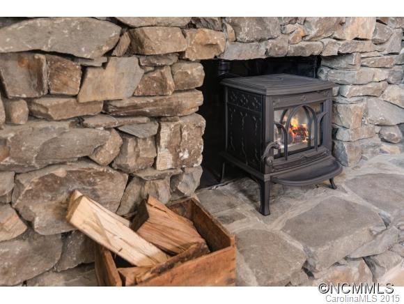 7 Fair Oaks Road Arden, NC 28704 - Photo 13 of 24 Gallery Image 13