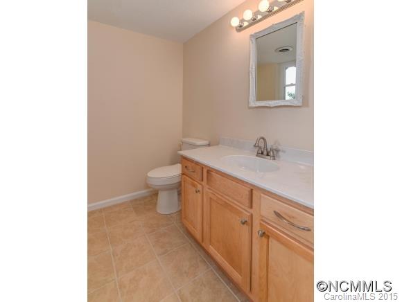 7 Fair Oaks Road Arden, NC 28704 - Photo 15 of 24 Gallery Image 15
