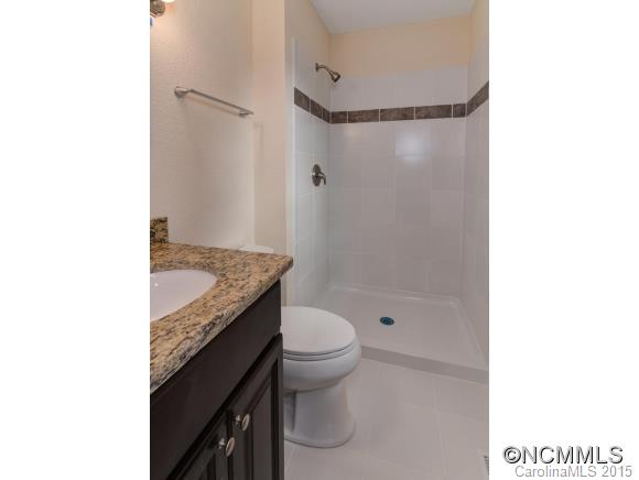 7 Fair Oaks Road Arden, NC 28704 - Photo 19 of 24 Gallery Image 19