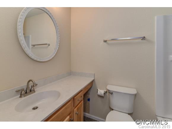 7 Fair Oaks Road Arden, NC 28704 - Photo 20 of 24 Gallery Image 20