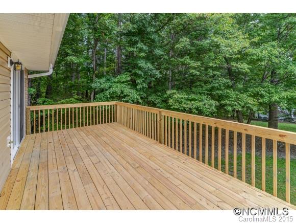 7 Fair Oaks Road Arden, NC 28704 - Photo 22 of 24 Gallery Image 22