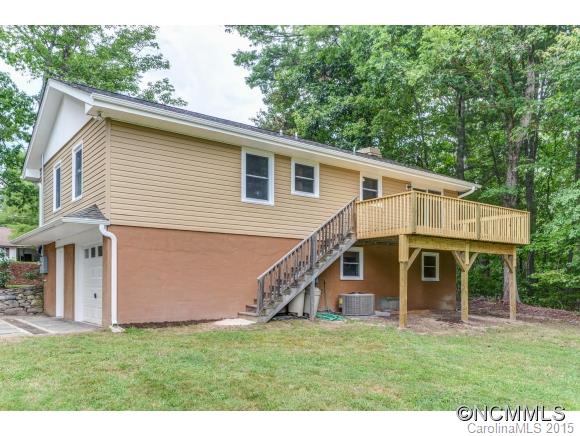 7 Fair Oaks Road Arden, NC 28704 - Photo 23 of 24 Gallery Image 23