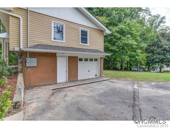 7 Fair Oaks Road Arden, NC 28704 - Photo 24 of 24 Gallery Image 24