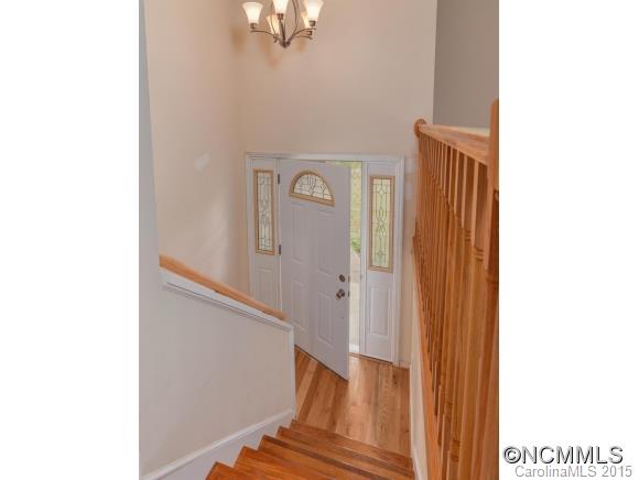 7 Fair Oaks Road Arden, NC 28704 - Photo 4 of 24 Gallery Image 4