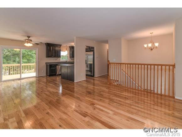 7 Fair Oaks Road Arden, NC 28704 - Photo 5 of 24 Gallery Image 5