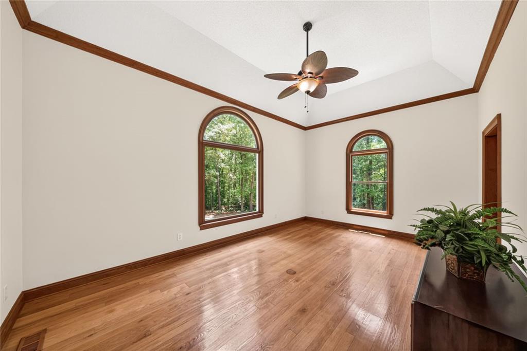 1933 N Highway Dallas, GA 30157 - Photo 12 of 40
