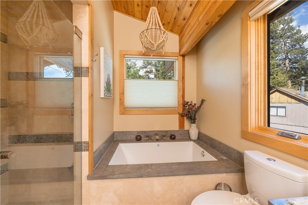 650 Lintner Road Big Bear Lake, CA 92315 - Photo 20 of 28