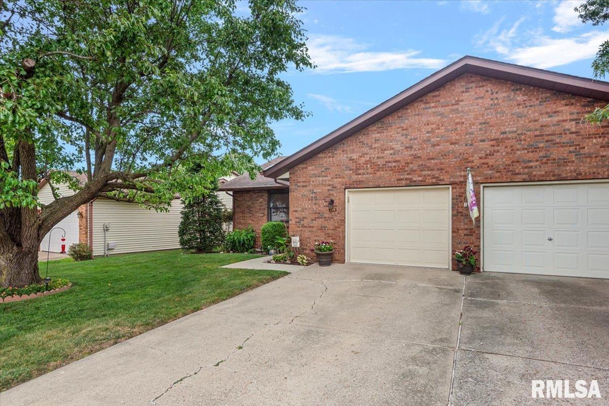 108 Astoria Road Springfield, IL 62704 - Photo 36 of 56 Gallery Image 36